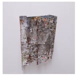 のばして、たたんで、ととのえて 8